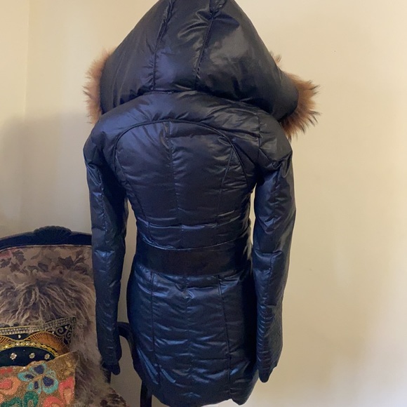 Rudsak women’s winter jacket size XS - Picture 8 of 16